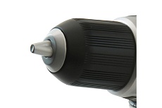 Дрель-шуруповерт Ryobi 12В RCD1201-220S 5133005059