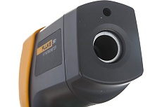 Инфракрасный термометр Fluke -561