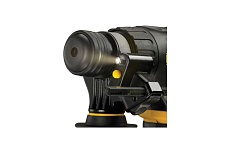 Перфоратор DeWalt D 25052 KT