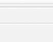 Плинтус Шахтинская плитка Керамик белый 01 20х25 см, 10300000211