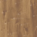 SPC ламинат Alpine Floor Premium XL Дуб Насыщенный 1524x180x8 мм, ECO 7-7 ABA