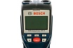 Универсальный детектор Bosch D-tect 150 SV 0.601.010.008