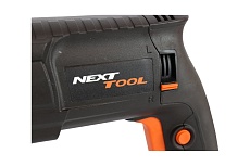 Электрический перфоратор NextTool PF-1000/30 400056