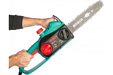 Электропила Bosch AKE 30 S 0.600.834.400