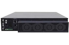 Источник бесперебойного питания Delta Electronics RT 3phase 20kVA UPS203R6RT2N035