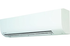 Настенная сплит-система Daikin faa100b/rzasg100mv1 121609