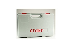 Перфоратор Ставр ПЭГ-800М 9030300294