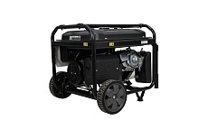 Генератор Loncin LC8000D-S 00-00157638