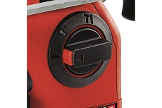 Аккумуляторный перфоратор Einhell PXC HEROCCO 4513900