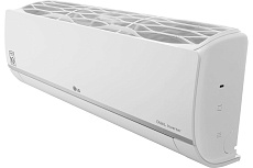 Настенная сплит-система LG P12SP.NSJ/P12SP.UA3 000017416/000017417