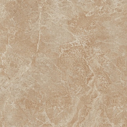 Керамогранит Atlas Concorde Force Beige Lap Ret 60x60 см, 610015000382