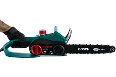 Электропила Bosch AKE 35 S 0.600.834.500