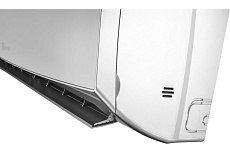 Сплит-система Electrolux Air Gate 2 EACS-24HG-M2/N3 комплект НС-1151370