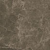 Керамогранит Fap Ceramiche Roma Imperiale  Matt 60x60 см, fLRC