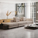 Коллекция плитки Porcelanosa Indic