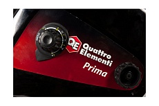 Сварочная маска Quattro Elementi Хамелеон PRIMA ПРОФИ 640-223