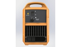 Сварочный полуавтомат Hugong EXTREMIG 200W III 029649