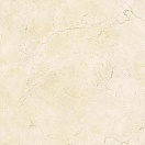 Керамогранит Casalgrande Padana Marmoker Crema Select Lucido 59x59 см, 2950229