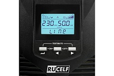 Источник бесперебойного питания Rucelf UPO-2000T-48-I КА-00007821