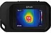 Тепловизор Flir C3 72003-0303