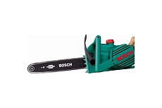 Электропила Bosch AKE 40 S 0.600.834.600