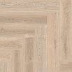 Виниловый ламинат Norland Lagom Parquet LVT Stor 590x118x2 мм, 1034-2