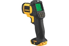 Термометр DeWalt DCT 414 D1