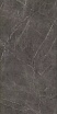 Керамогранит Atlas Concorde Marvel Grey Stone Lappato 120x240 см, AY2O