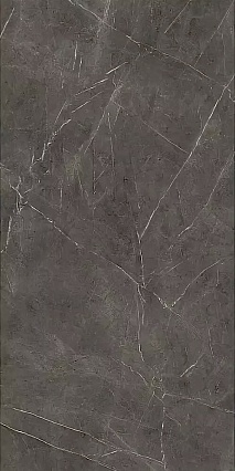 Керамогранит Atlas Concorde Marvel Grey Stone Lappato 120x240 см, AY2O