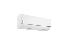 Сплит-система LG PC12SQ 000021079/000021080