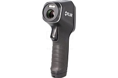 Инфракрасный пирометр Flir Spot IR Thermometer 24:1 TG54