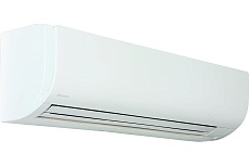 Настенная сплит-система Daikin faa71b/rzag71nv1 121605