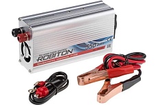 Инвертор Robiton CN550W 550W 15837