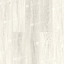 SPC ламинат Alpine Floor Intense Шервудский Лес 1220x183x6 мм, ECO 9-10