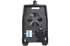 Аргонодуговой сварочный аппарат A-iPower AiTIG315 62315