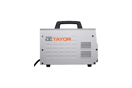 Сварочный аппарат постоянного тока GOODEL TAYOR PRO ARC-250 TMM0013