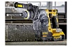 Бесщеточный перфоратор DeWalt DCH274P2