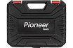 Дрель-шуруповерт Pioneer CD-M1202C