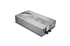 Инвертор Mean Well DC/AC TS-3000-212B Т00299140