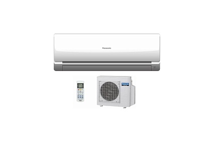 Сплит-система Panasonic CS-YW9MKD/CU-YW9MKD