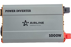 Инвертор Airline API-1000-06