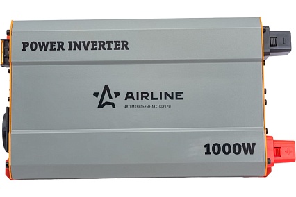 Инвертор Airline API-1000-06