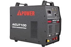 Аппарат плазменной резки A-iPower AiCUT100 63100