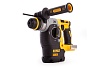 Бесщеточный перфоратор DeWalt DCH273N