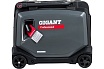 Инверторный генератор Gigant Professional GPIGL-3800E