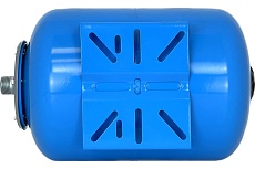 Гидроаккумулятор для горячей и холодной воды WWQ GA24H