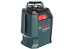 Нивелир Bosch GLL 2-20 + BM3 0.601.063.J00