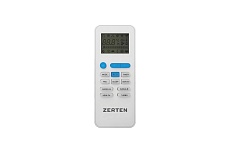 Сплит-система Zerten ZT-24 4640039480631