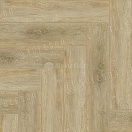 Виниловый ламинат Tulesna Art Parquet LVT Eccellent 590x118x2.5 мм, 1005-1001