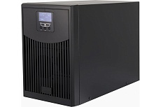 Источник бесперебойного питания Turbosky 3KVA 1307